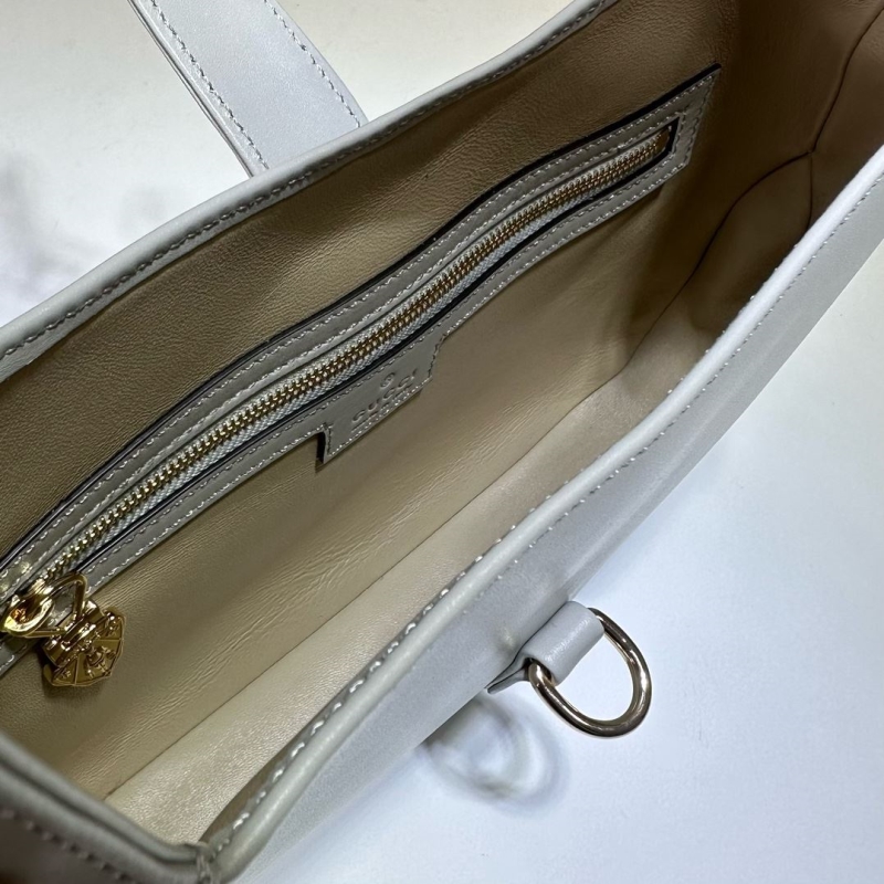 Gucci Top Handle Bags